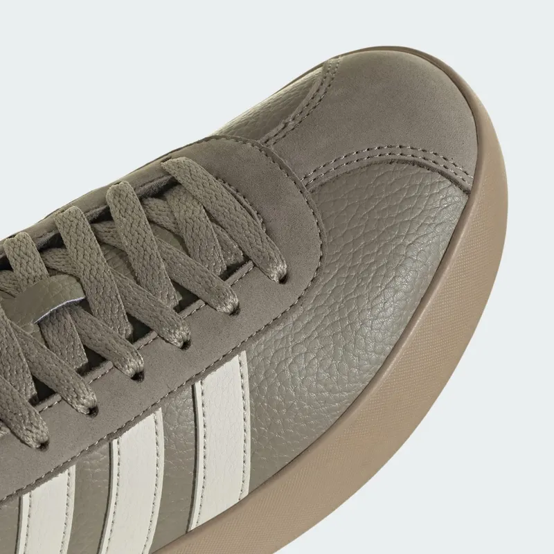 adidas-court IH6584