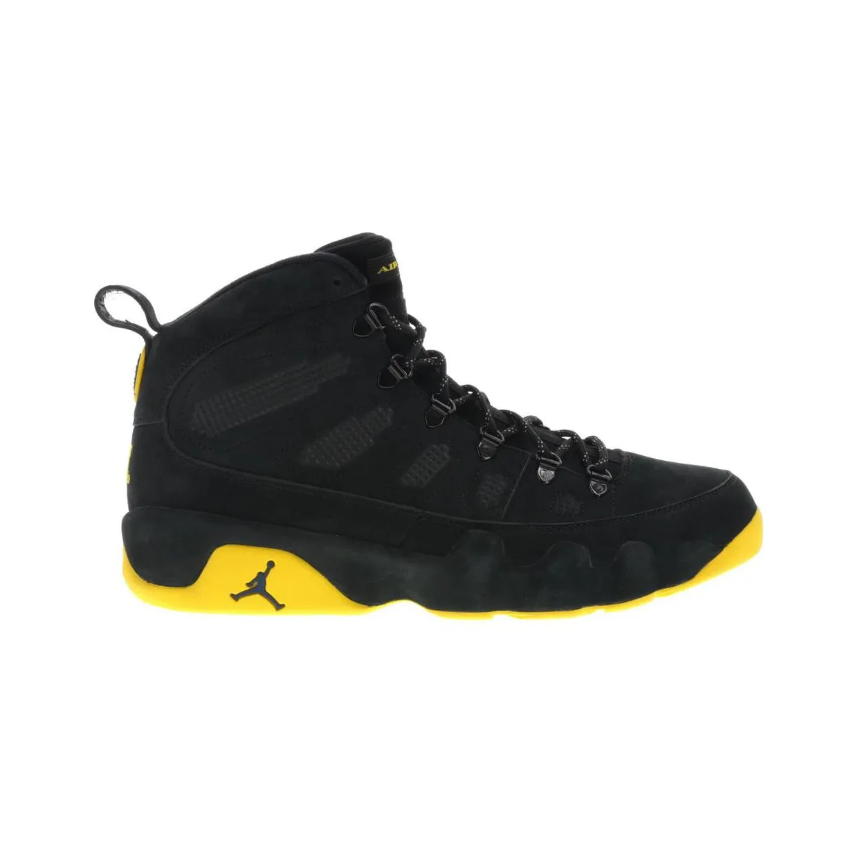 air-jordan-9 MNJDLS266-817838
