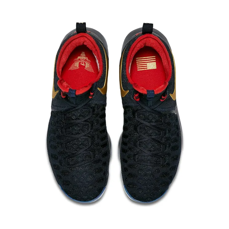 nike-kd-9 843396-470