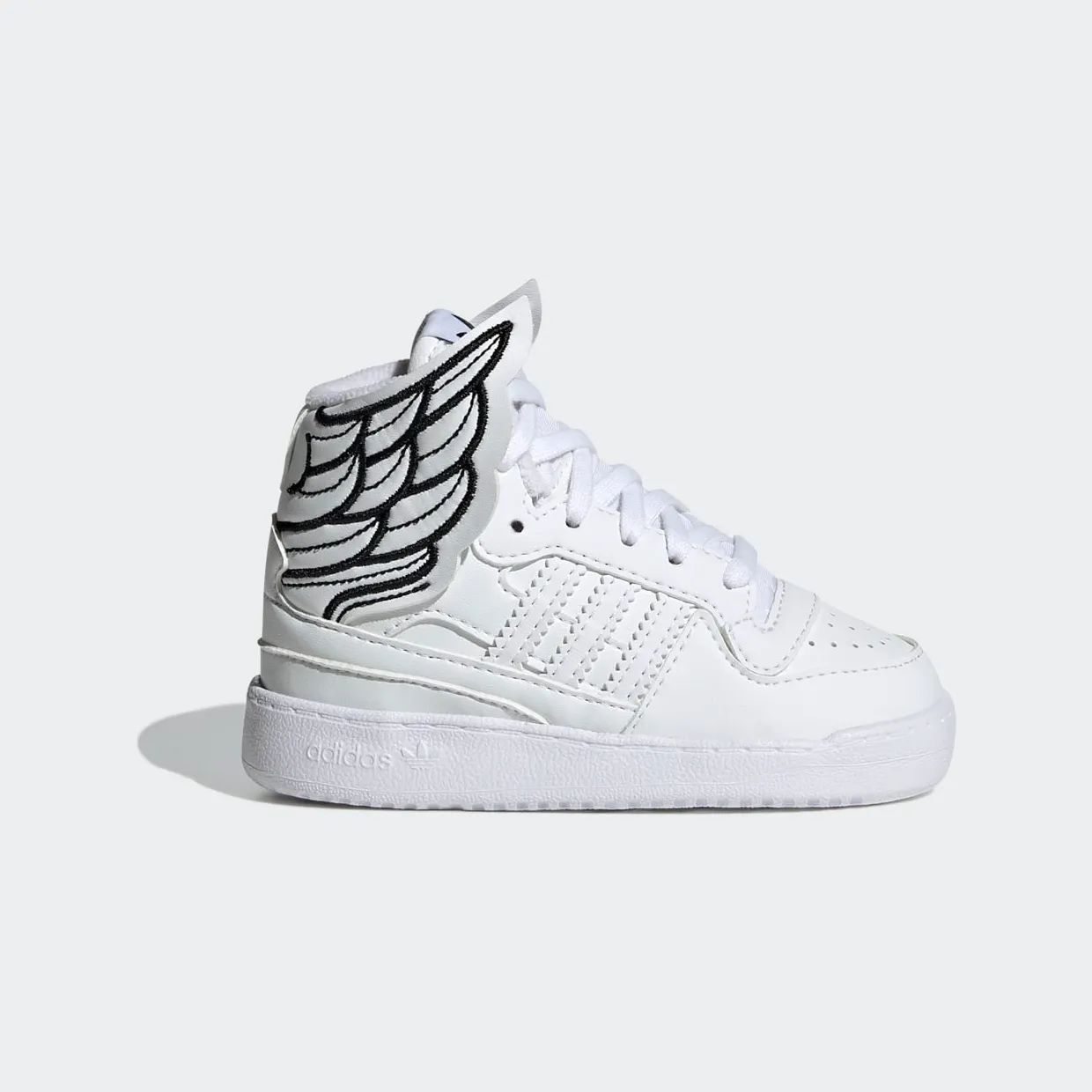 adidas-js GY1848