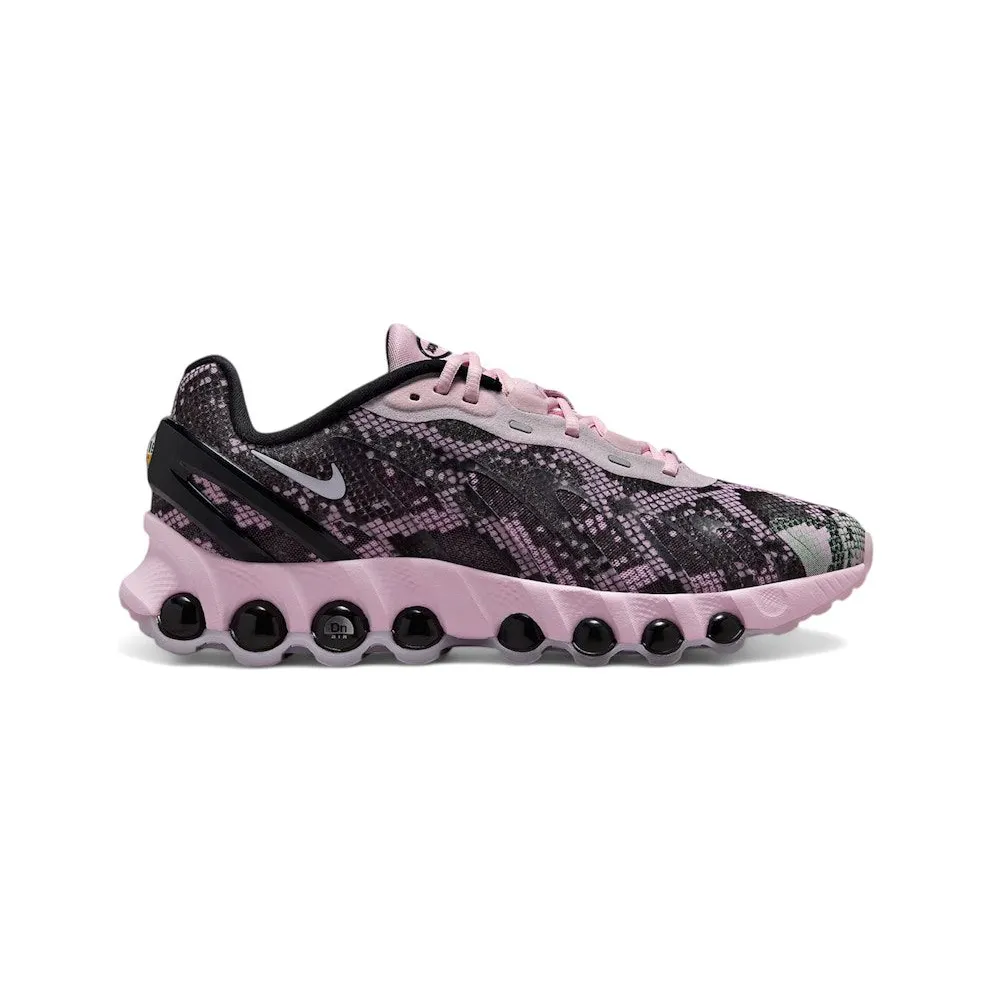 Nike Air Max Dn8 Pink Snakeskin (II0539-600)