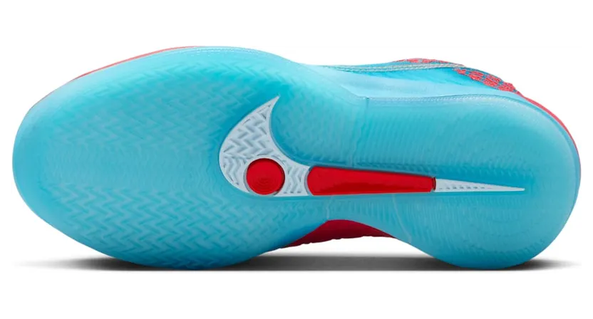 nike-sabrina-2 FQ7376-400