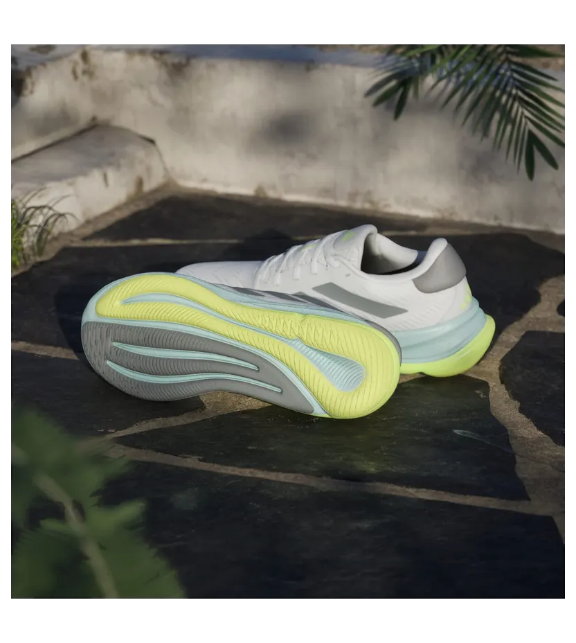 adidas-supernova JQ2511