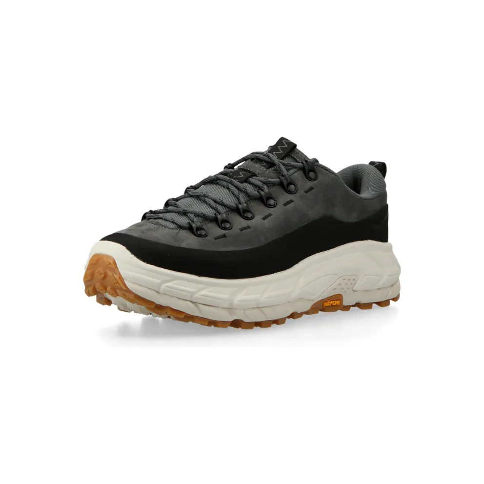 HOKA ONE ONE Tor Summit (outer orbit / black) – 1147952-OLC