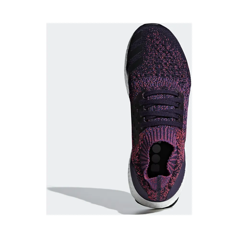adidas Ultra Boost Uncaged Legend Purple (W) (B75862)