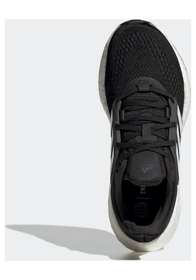 adidas-pureboost GZ5180