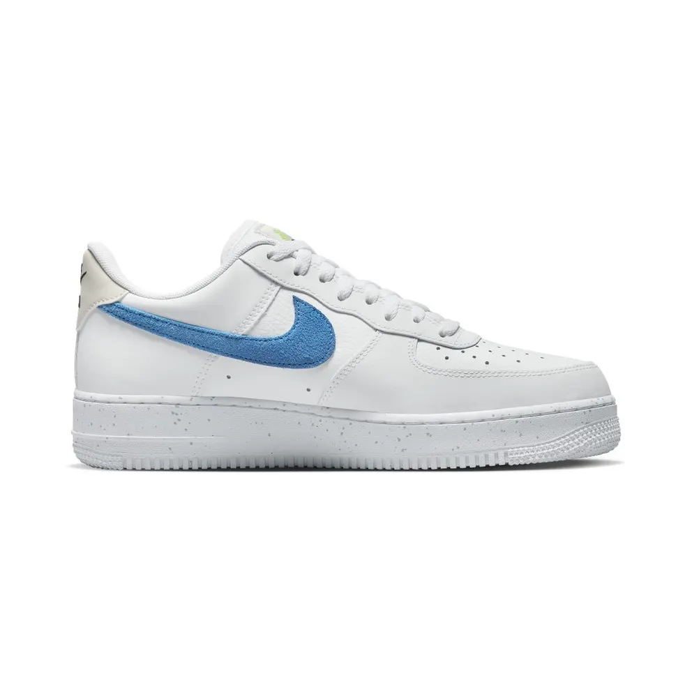 Nike Air Force 1 ’07 White (DV3491-100)