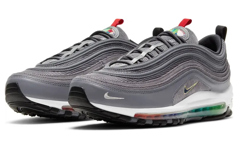 nike-air-max DA8857-001