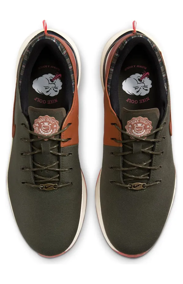 nike-victory FQ8307-300