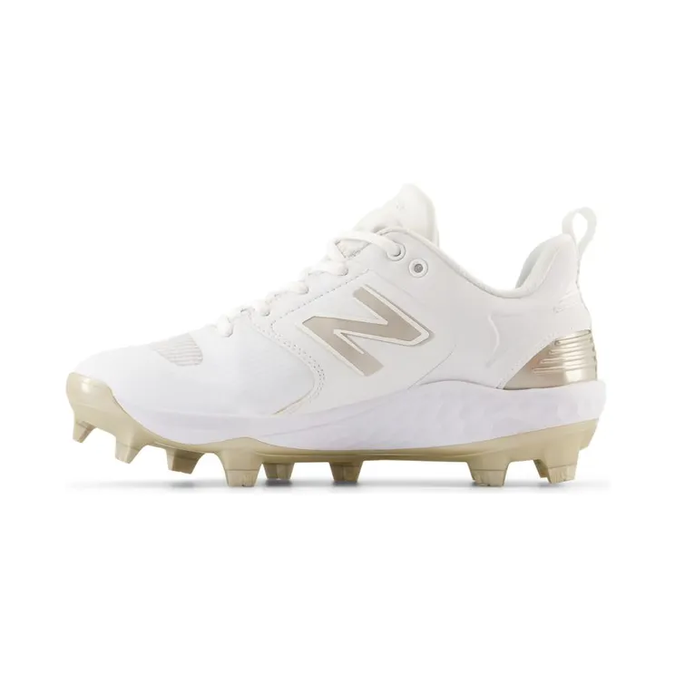 new-balance-fresh-foam SPVELOA3