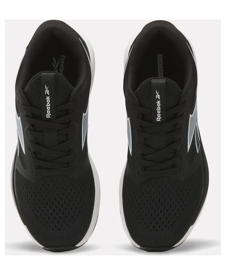 reebok-nfx-2 100272105