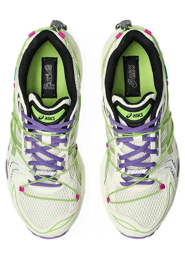asics-gel-kayano 1203A647-750