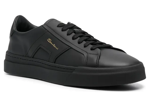 Santoni (MBGT21779NEOR XWHN01) (4)