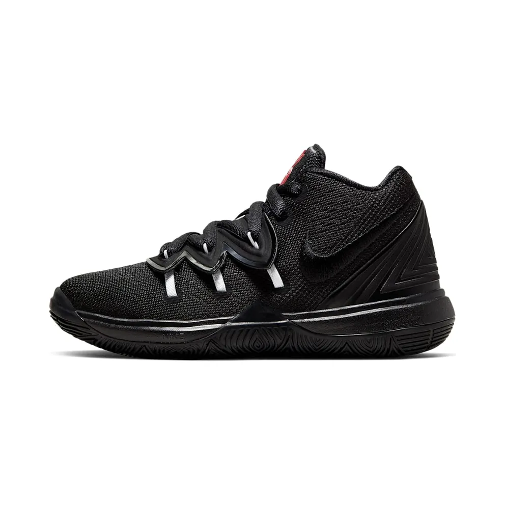 Nike Kyrie 5 Red Carpet (PS)