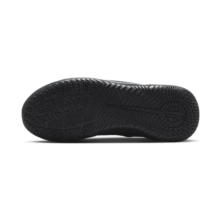 nike-tiempo DV4354-003