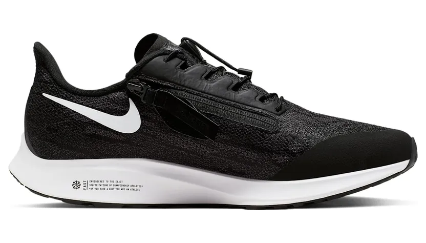 nike-air-zoom BV0613-001
