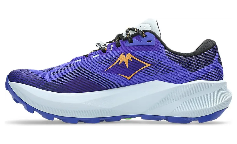 asics-gel-trabuco 1011C166-400