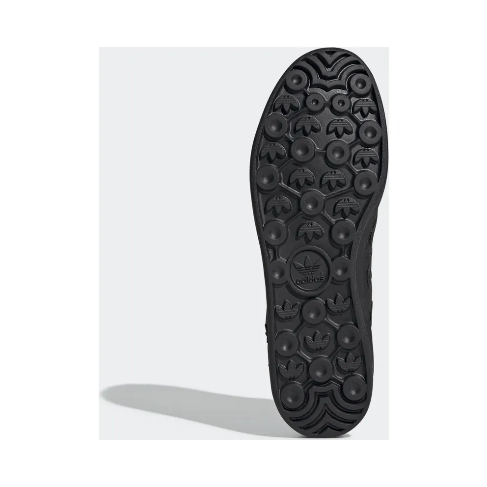 adidas Sobakov P94 Triple Black Core Black/Core Black/Cloud White (EE6317)