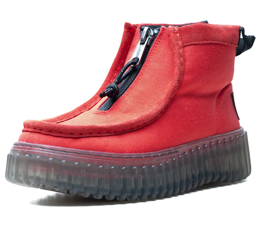 clarks-sneaker 26175934