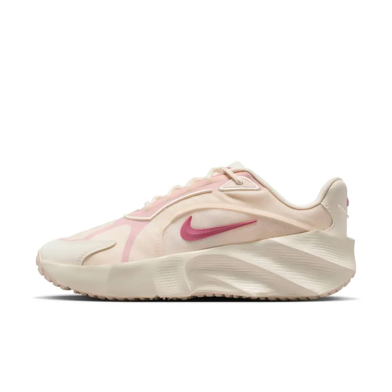 Nike Aura Edge Chalk Pale Ivory Peony (HQ7025-100)