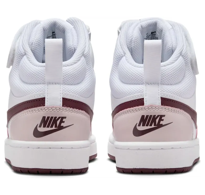 nike-court CD7782-118