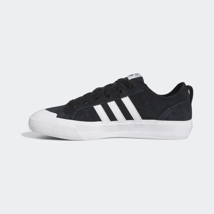 adidas-nizza-lo HQ3632