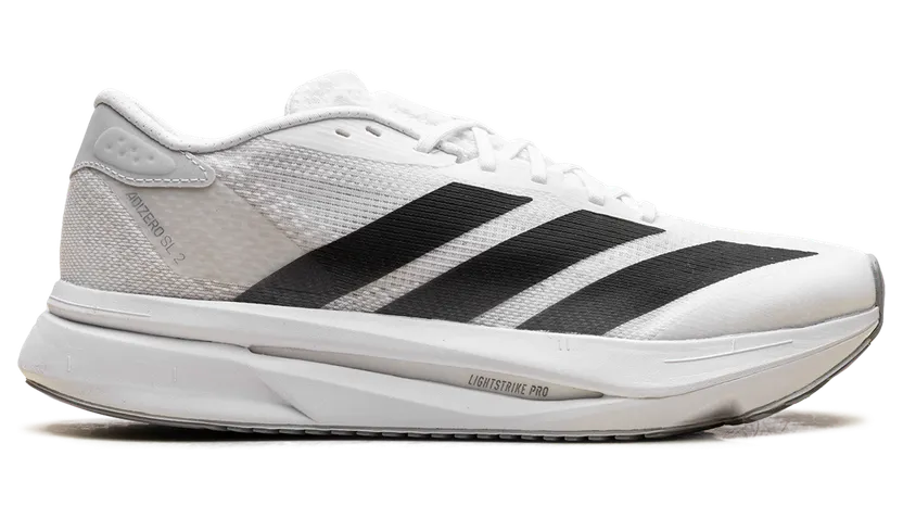 adidas-adizero JI2993