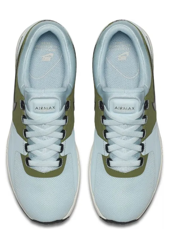 nike-air-max 857661-400