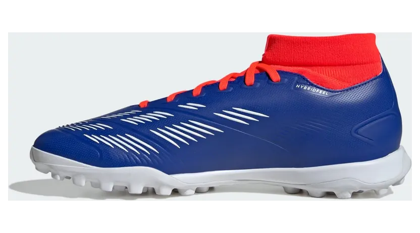 adidas-predator IF6387