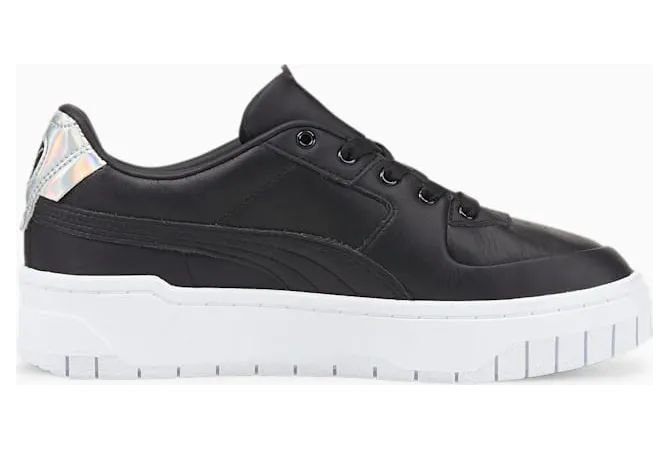 puma-cali 387271-02