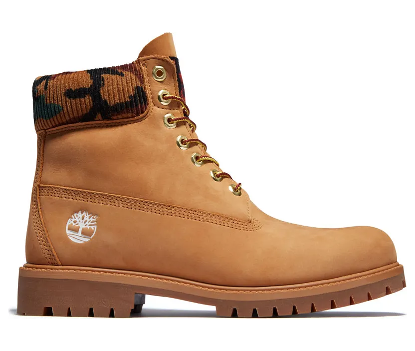timberland-sneaker A2KCE231