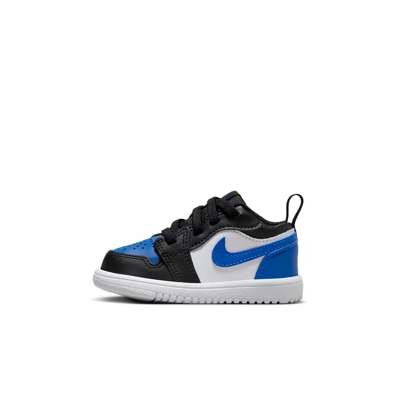 Jordan 1 Retro Low ALT Alternate Royal Toe (DR9747-140)