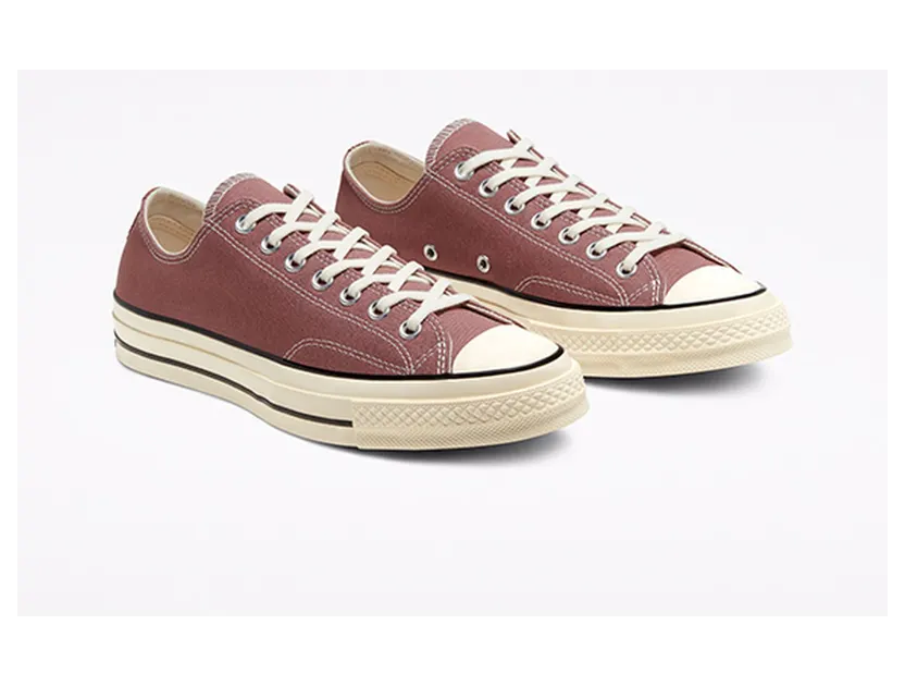 converse-chuck-taylor-all-star 168515C