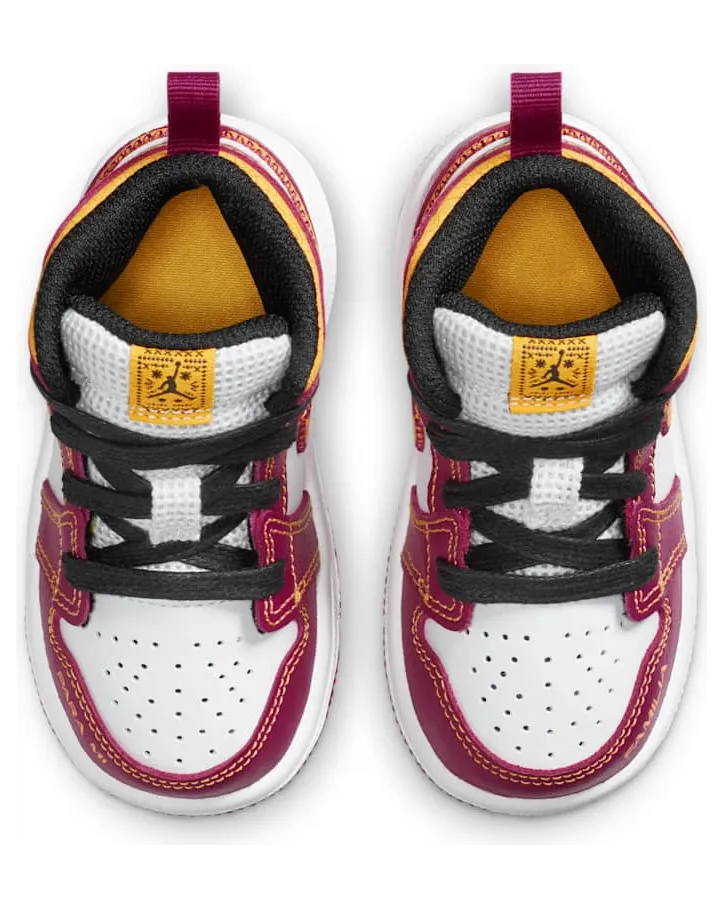 air-jordan-1 DC0501-100