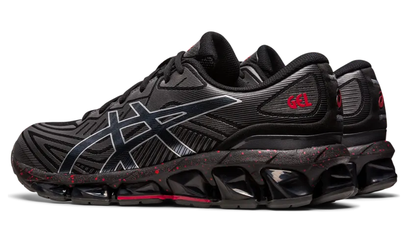 asics-gel-quantum 1201A867.008