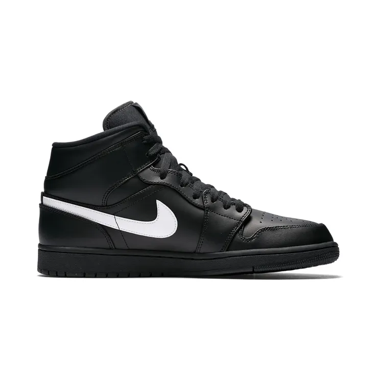 air-jordan-1 554724-049