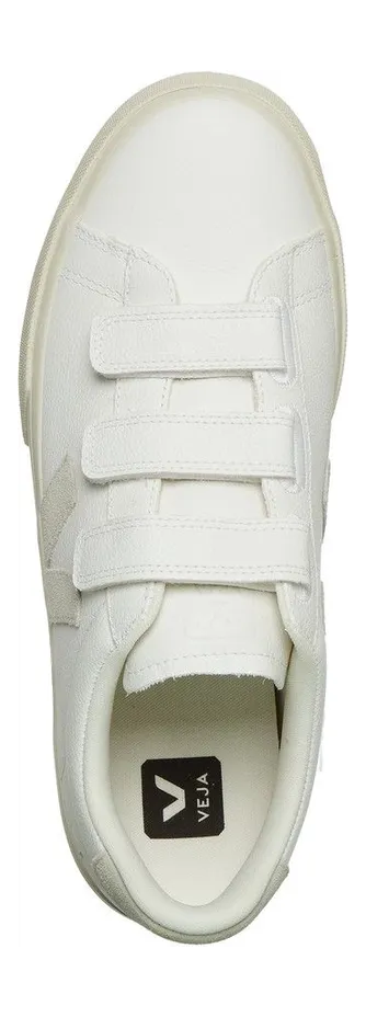veja-sneaker RC0502919B