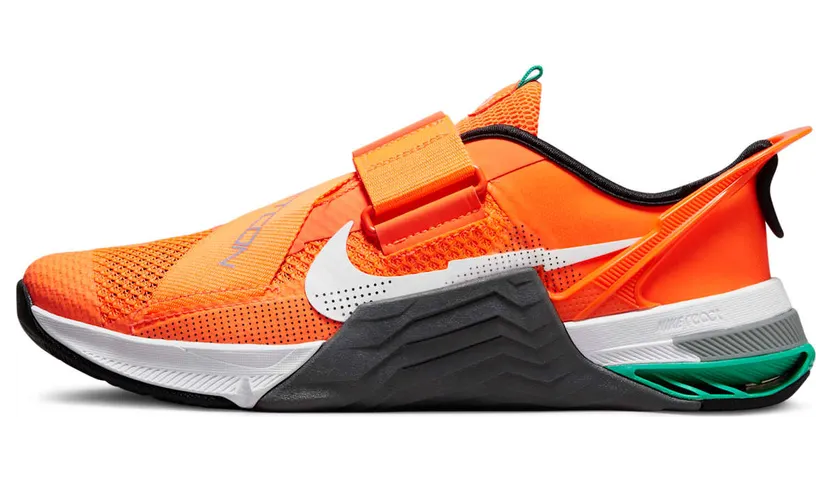 nike-metcon DH3344-883