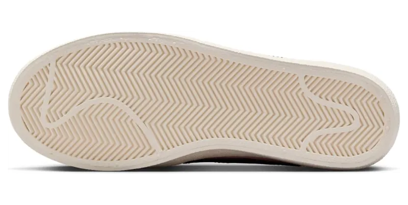 nike-killshot IF0500-600