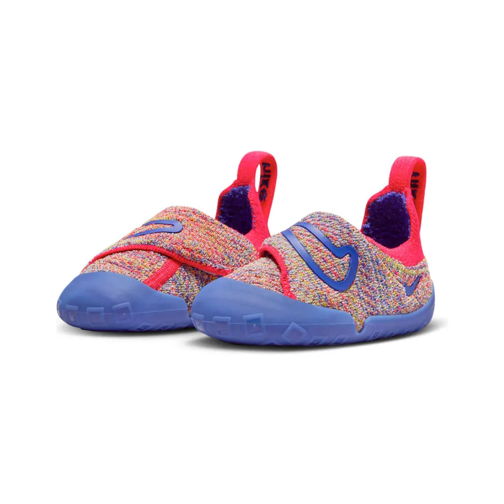 Nike Swoosh 1 Siren Red Game Royal (FB3244-100)
