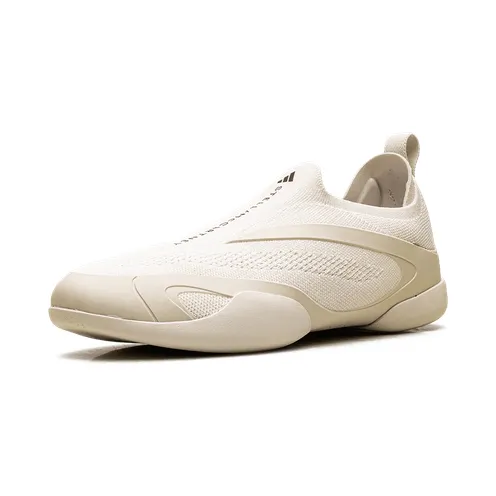 adidas-stella-mccartney JQ2976