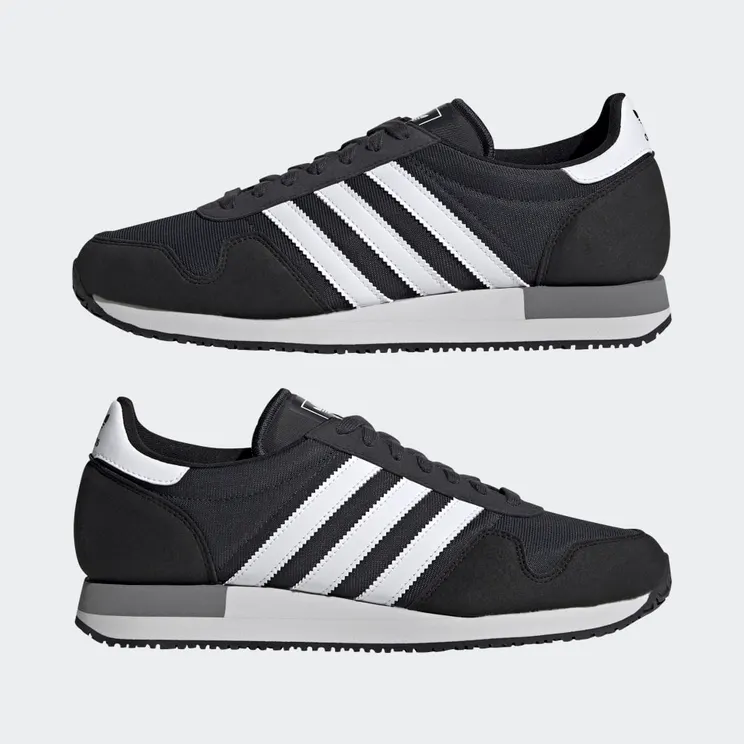 adidas-usa-84 GW0579