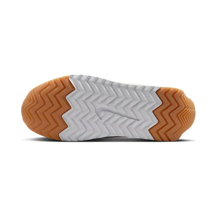 nike-sneaker HM4771-104