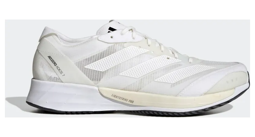 adidas-adizero GY2588