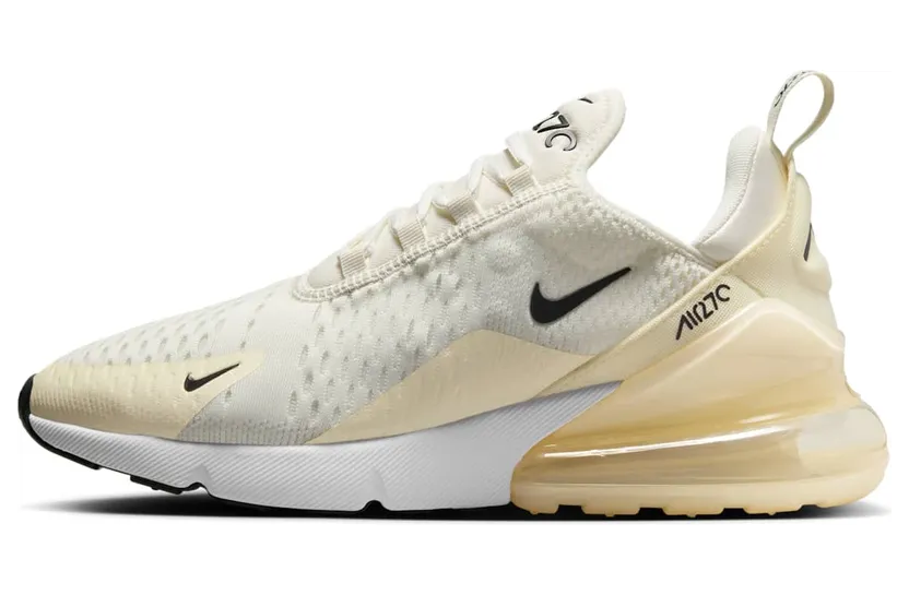 Nike Air Max 270 AH6789-124