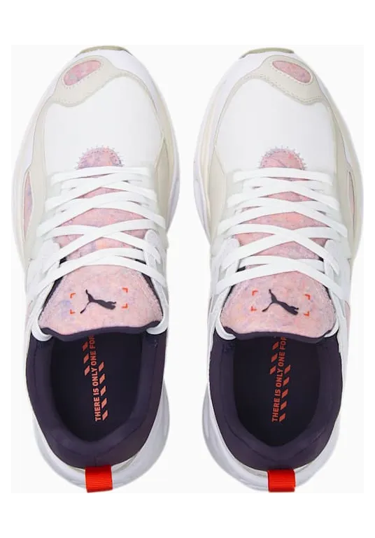 puma-blaze 386361-01