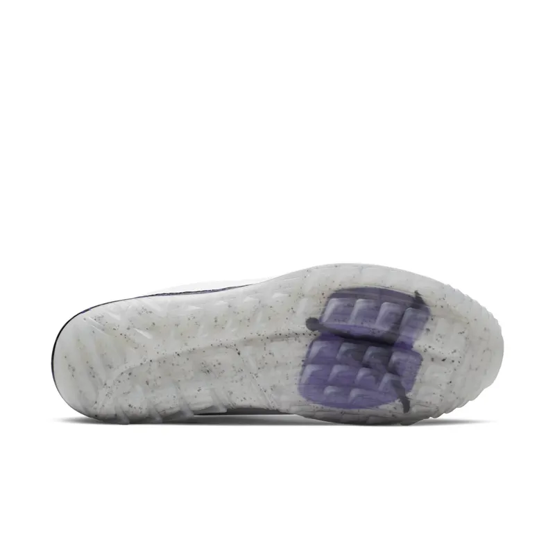 Jordan Adg White Dark Concord White/Black-Dark Concord-Metallic Silver (AR7995-101)