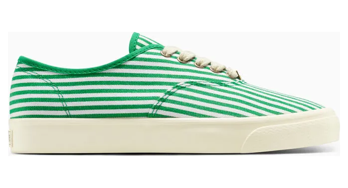 Converse Converse 1908 Naut-1 Green Tambourine/Afterglow (A16264C)