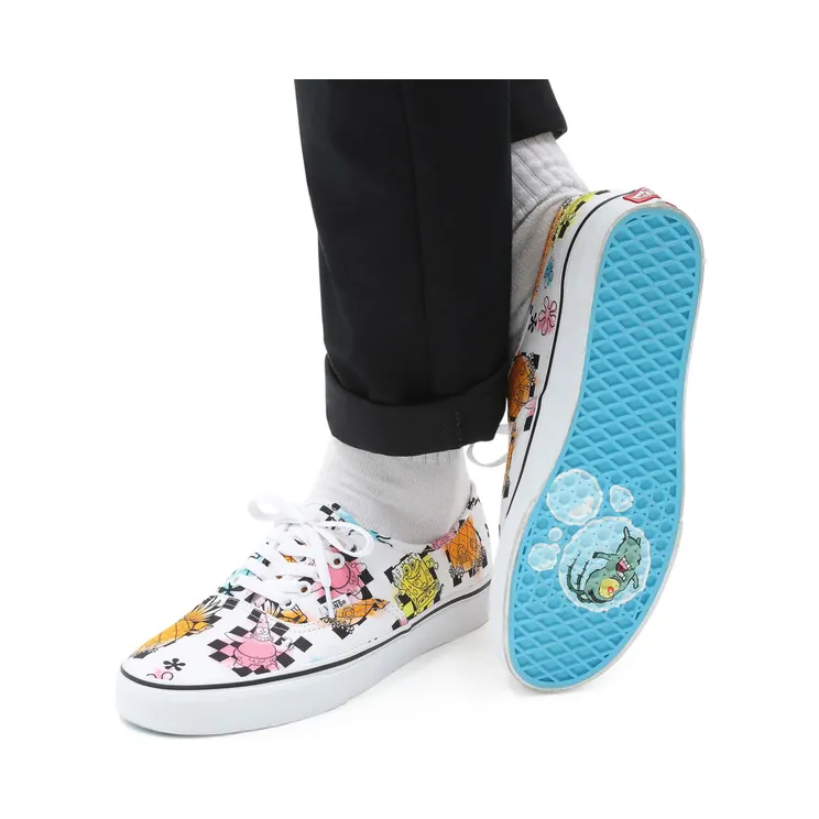 vans-authentic VN0A5HZSZAS