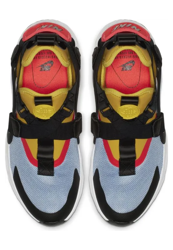 nike-air-huarache AH6787-401